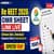 Re NEET 2026 OMR Sheet Link Live: Release Date, Download Response Sheet at neet.nta.nic.in